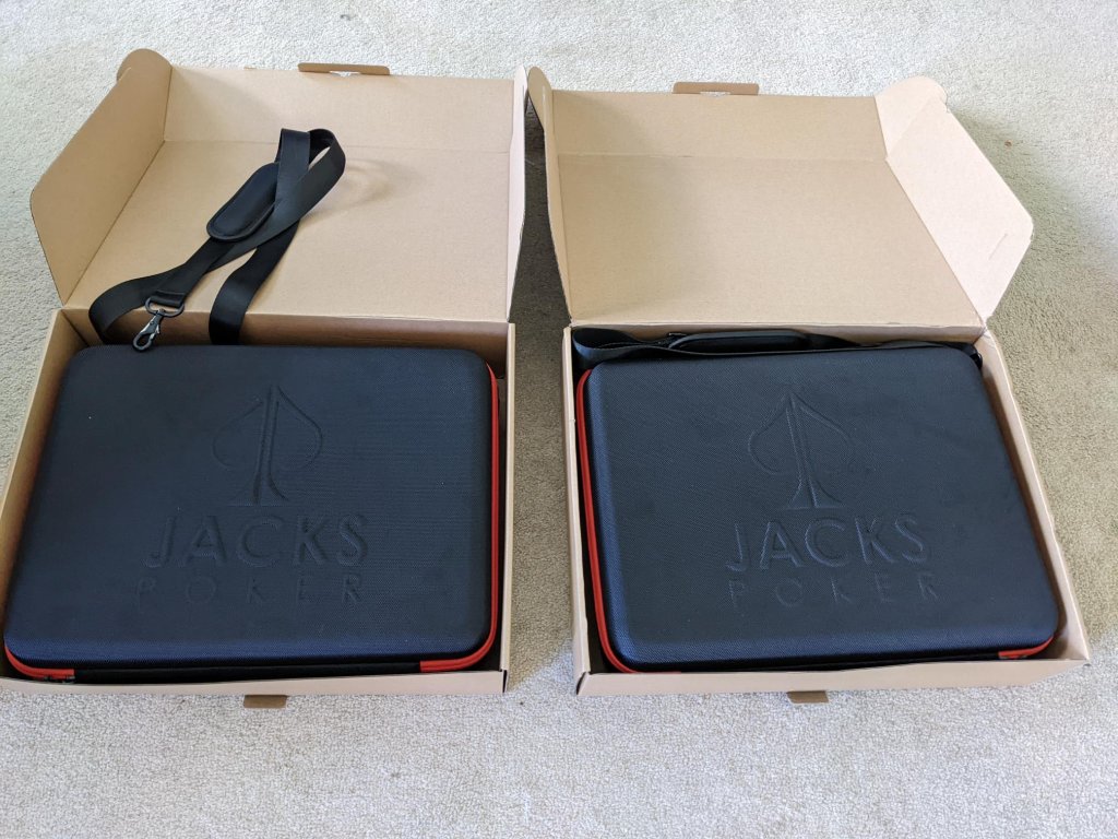 JacksCases1.jpg