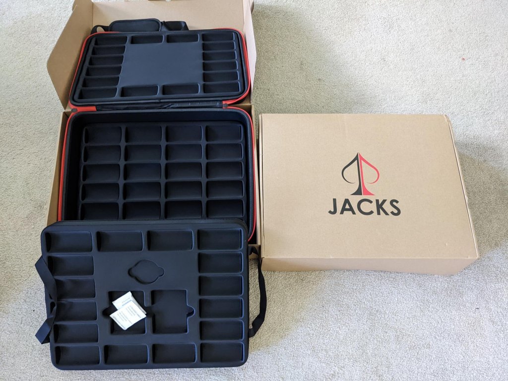 JacksCases2.jpg