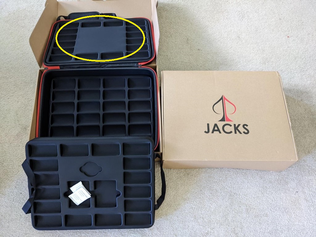 JacksCases2.jpg