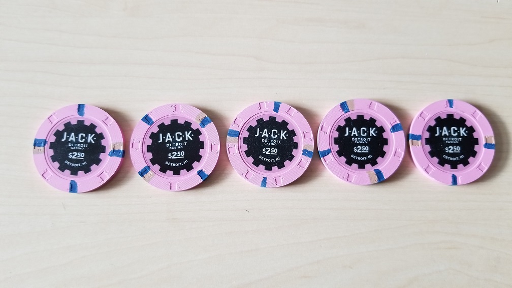 JacksSnappers.jpg
