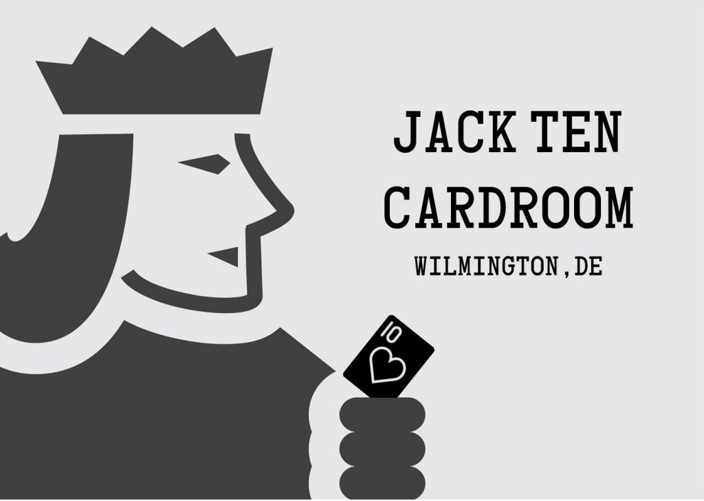 JackTen Custom Case (4).jpg