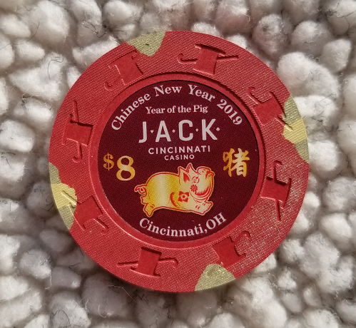 JackYearOThePig.png