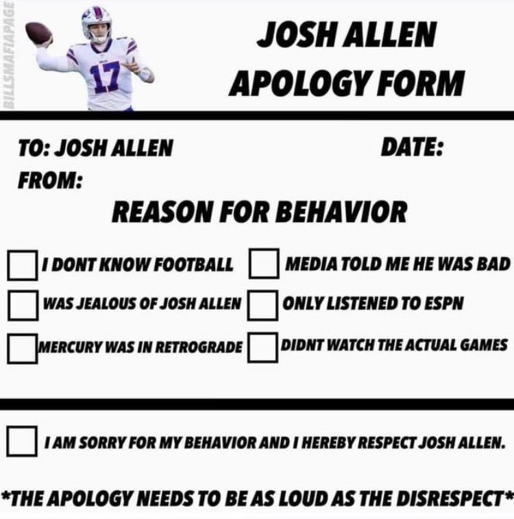 JAFORM.jpg