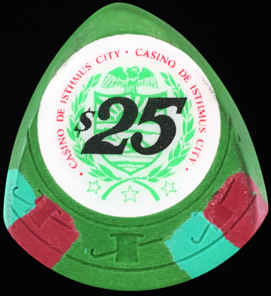 James-Bond-Casino-De-Isthmus-City-25-Chip-License-to-Kill-1.jpg