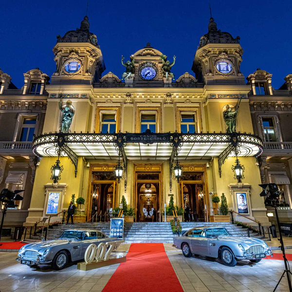 James Bond Casino.webp