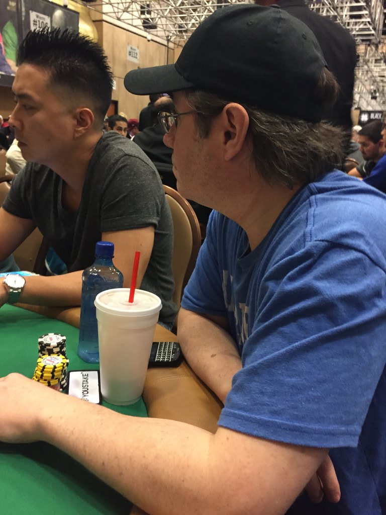 jamie-gold-2015wsop2.jpg