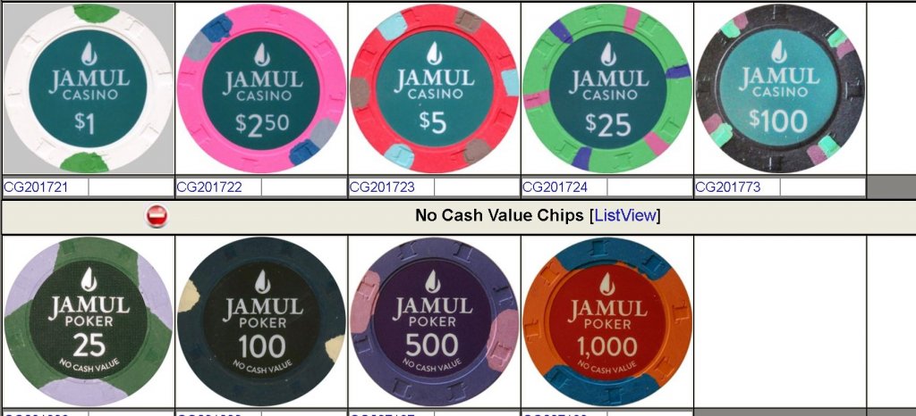 jamulchoplineup.JPG