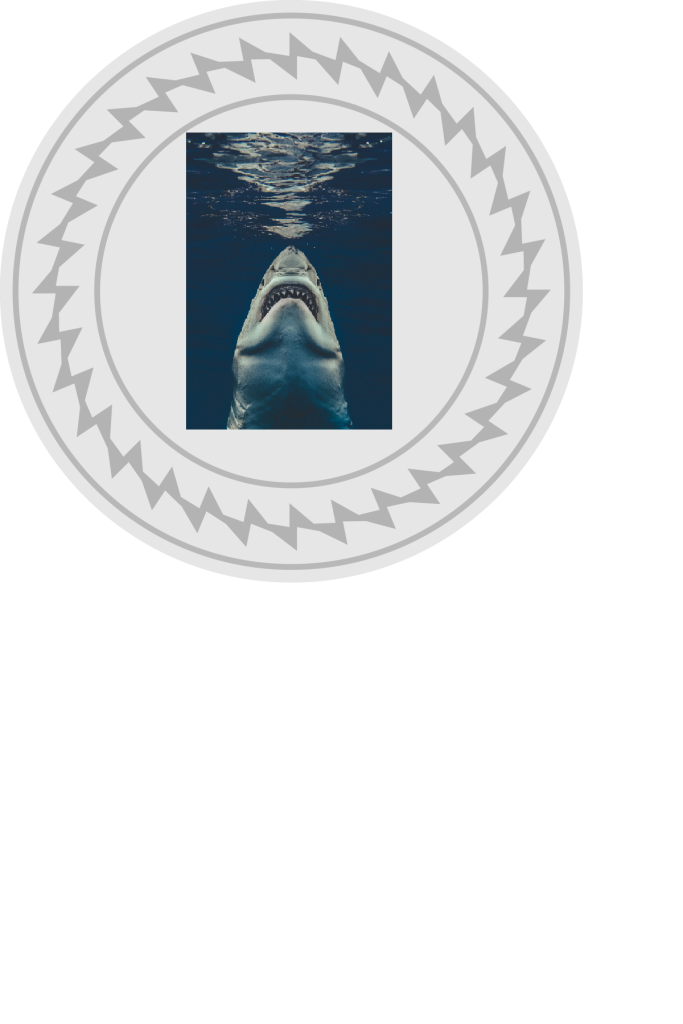 Jaws.png