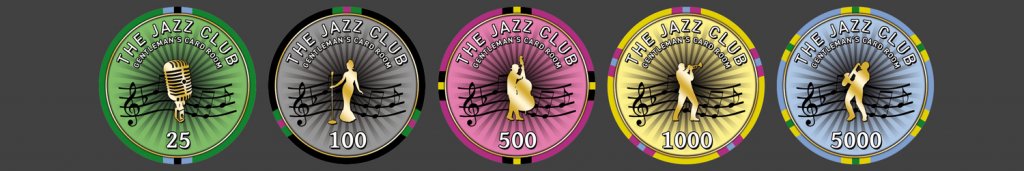 jazz-club-1-1-jpg.244506