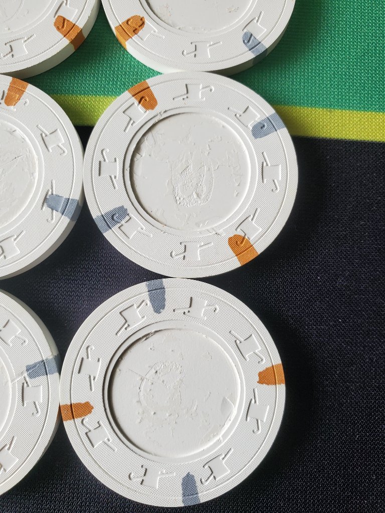 JC 1 closeups (1).jpg