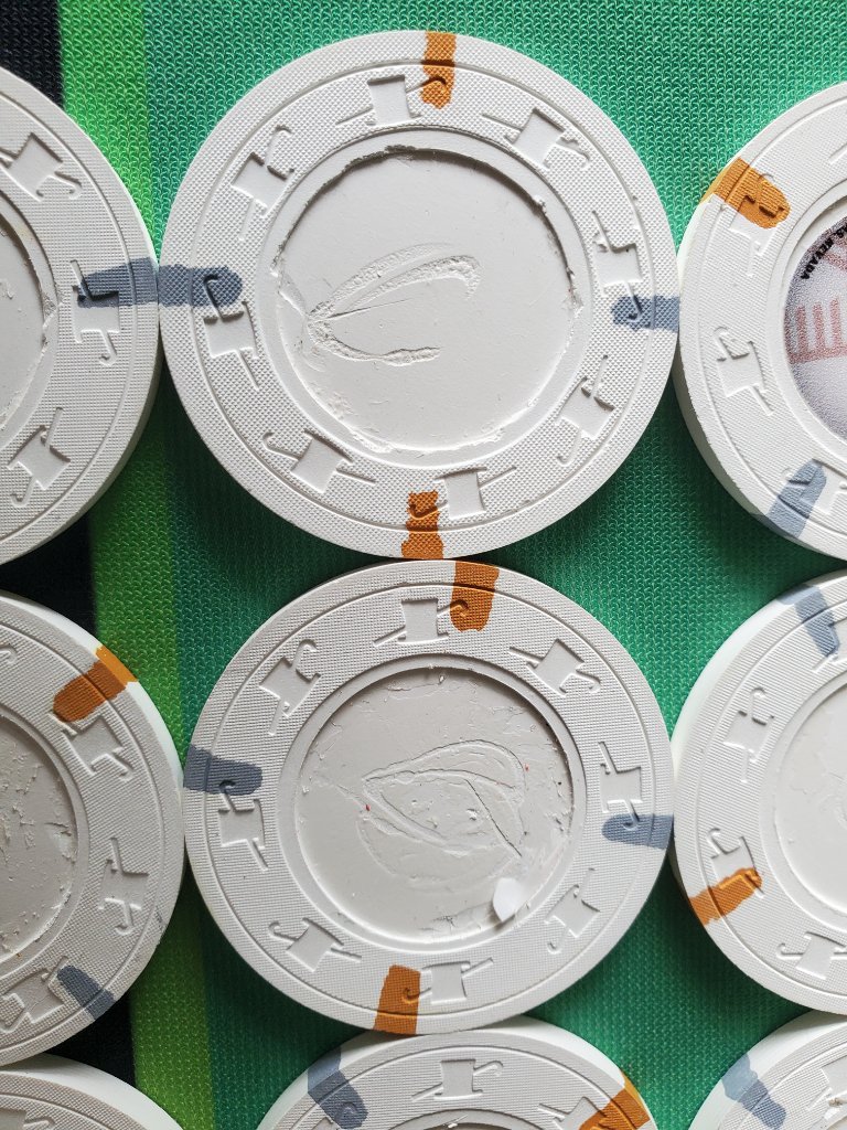 JC 1 closeups (4).jpg