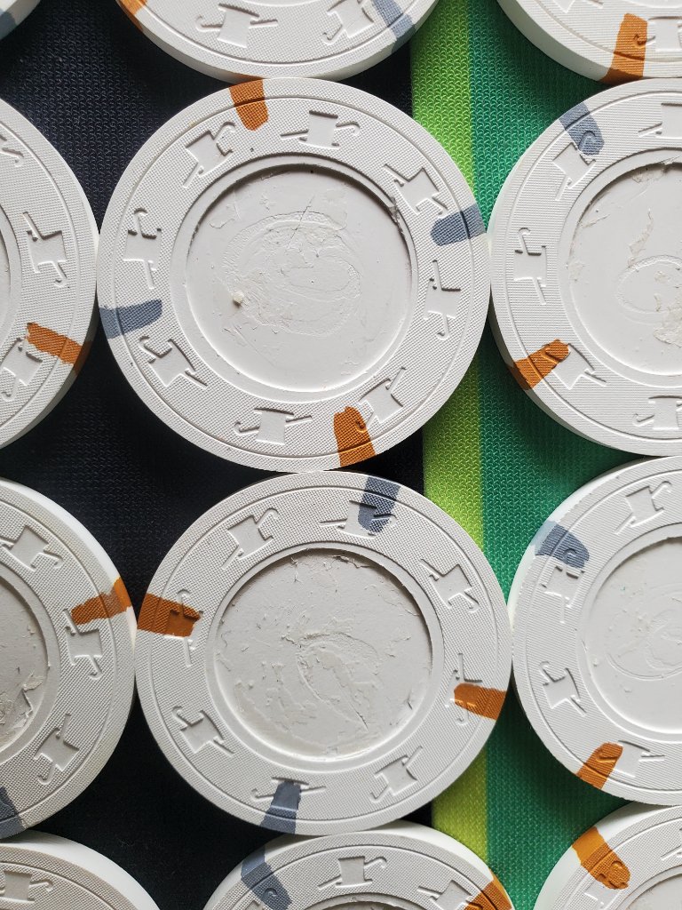 JC 1 closeups (8).jpg