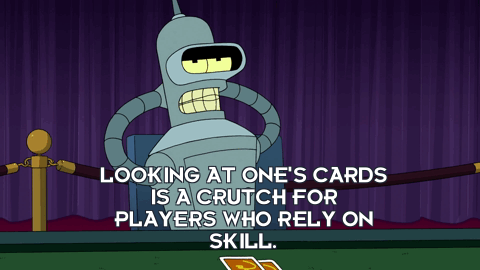 jcr36moyEbtrFeCAVkF5AFBNagE=.gif