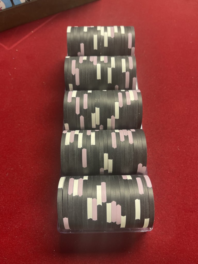JD 100-2.jpg