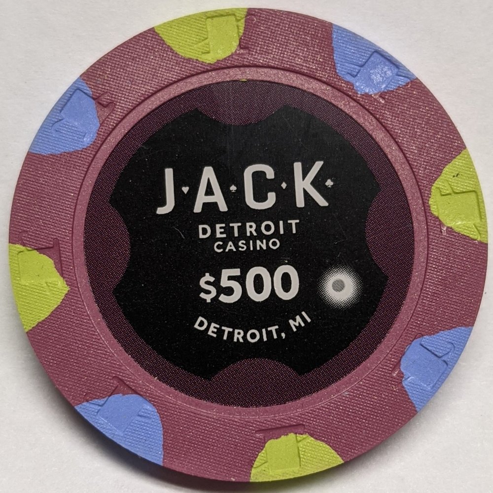 JD P500.jpg