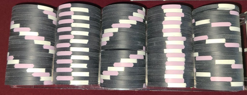 JD Quarters _ 100s.jpg