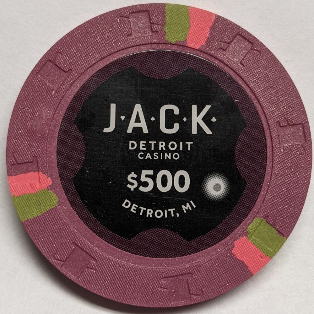 JD S500.jpg