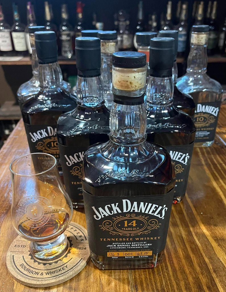 jd14row.jpg