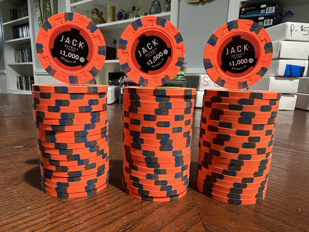 jd1k1.jpg