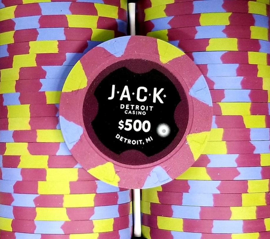 JD500P.jpg