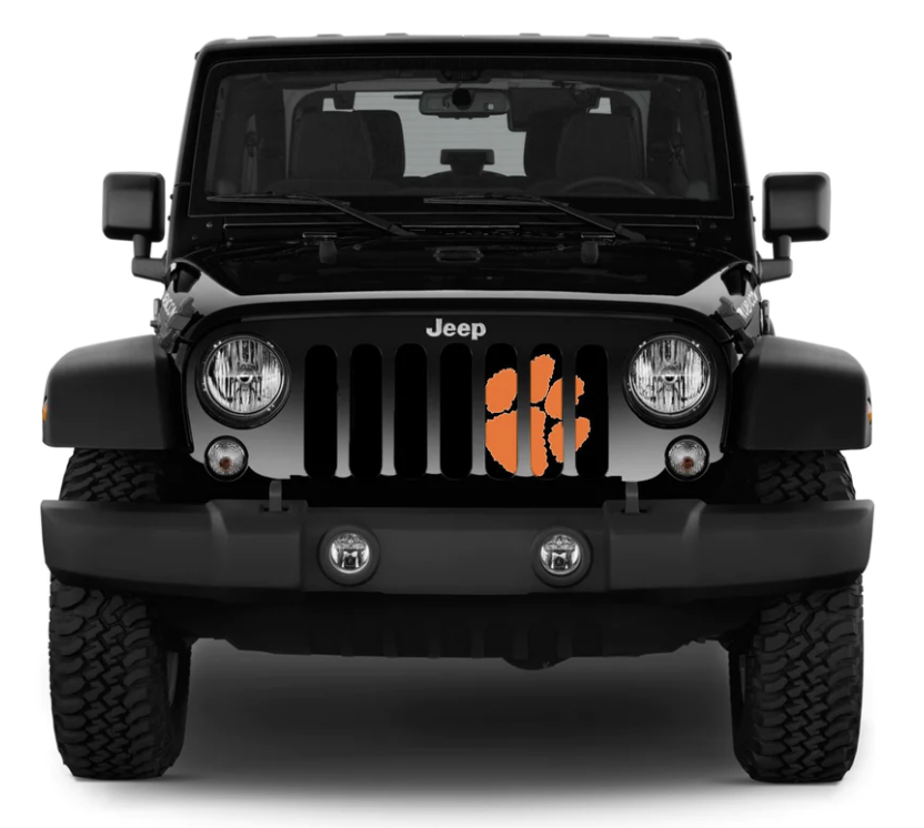 Jeep 1.png