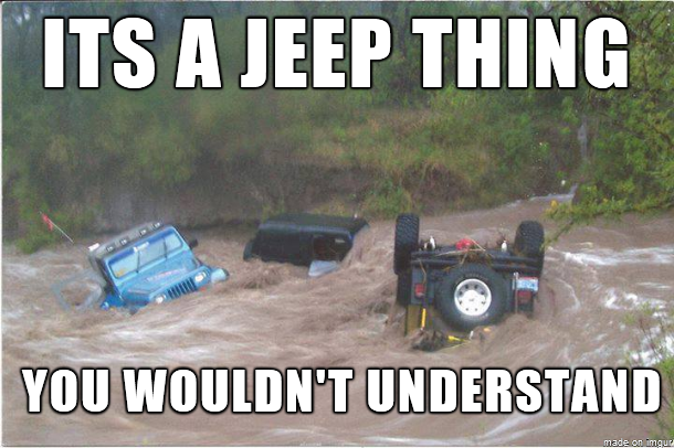 jeep1.png