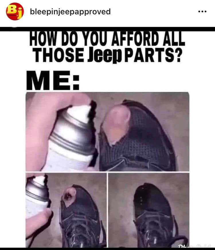 Jeep_Parts.jpg