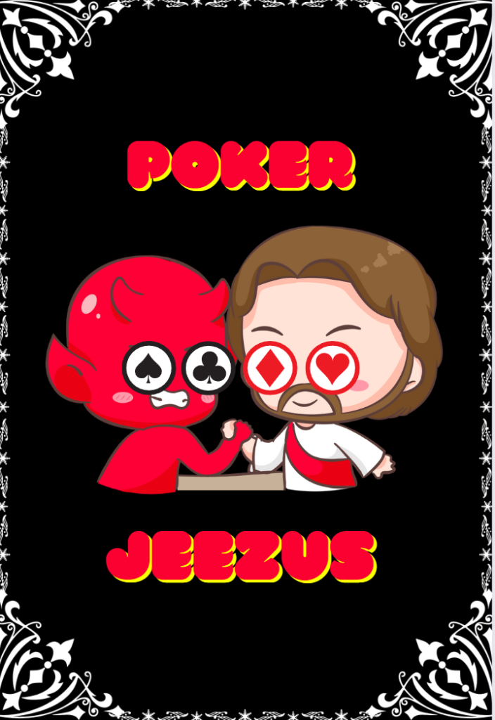 jeezus.png