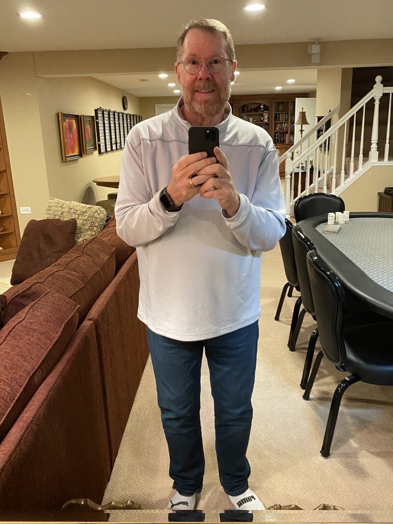 Jeff After.jpg