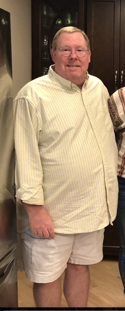 Jeff Before.jpg