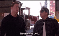jeff.gif