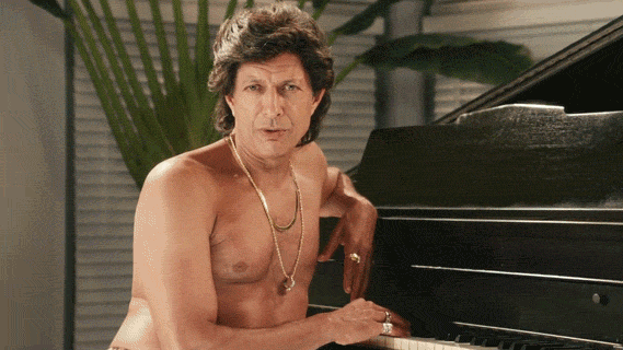 jeff gold.gif