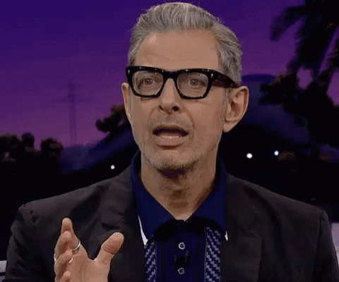 jeff-goldblum.gif
