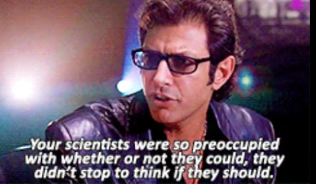 Jeff-Goldblum.png