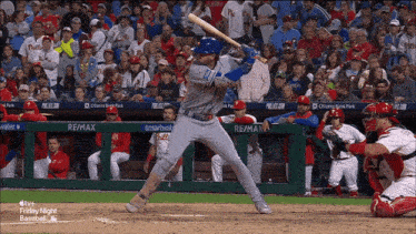 jeff-mcneil-balls-jeff-mcneil-hit-in-nuts.gif