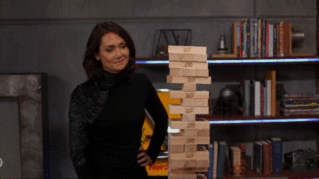 jenga_push-DMID1-5hmsbpny9-320x179.gif