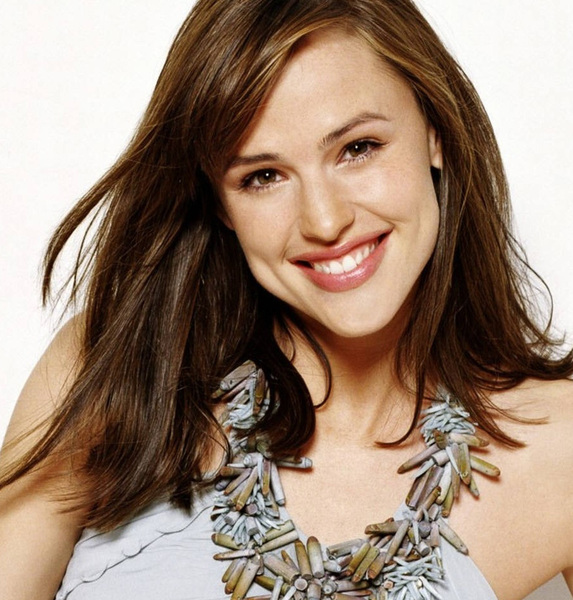 Jennifer_Garner5p_large.jpg