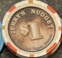Jerrys Nugget $1 RHC.JPG