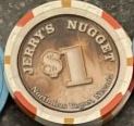 Jerrys Nugget $1 RHC.JPG