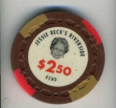 jessie-beck-xxx.jpg