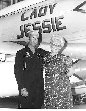jessie3.jpg
