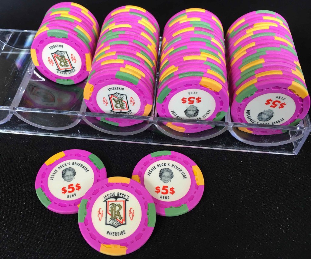 Jessy-Becks_5$.jpg