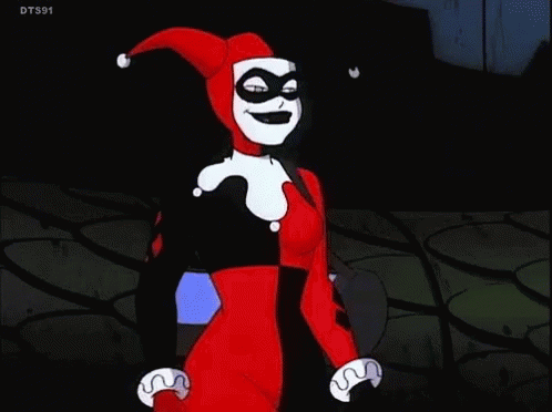 jester-court-jester.gif