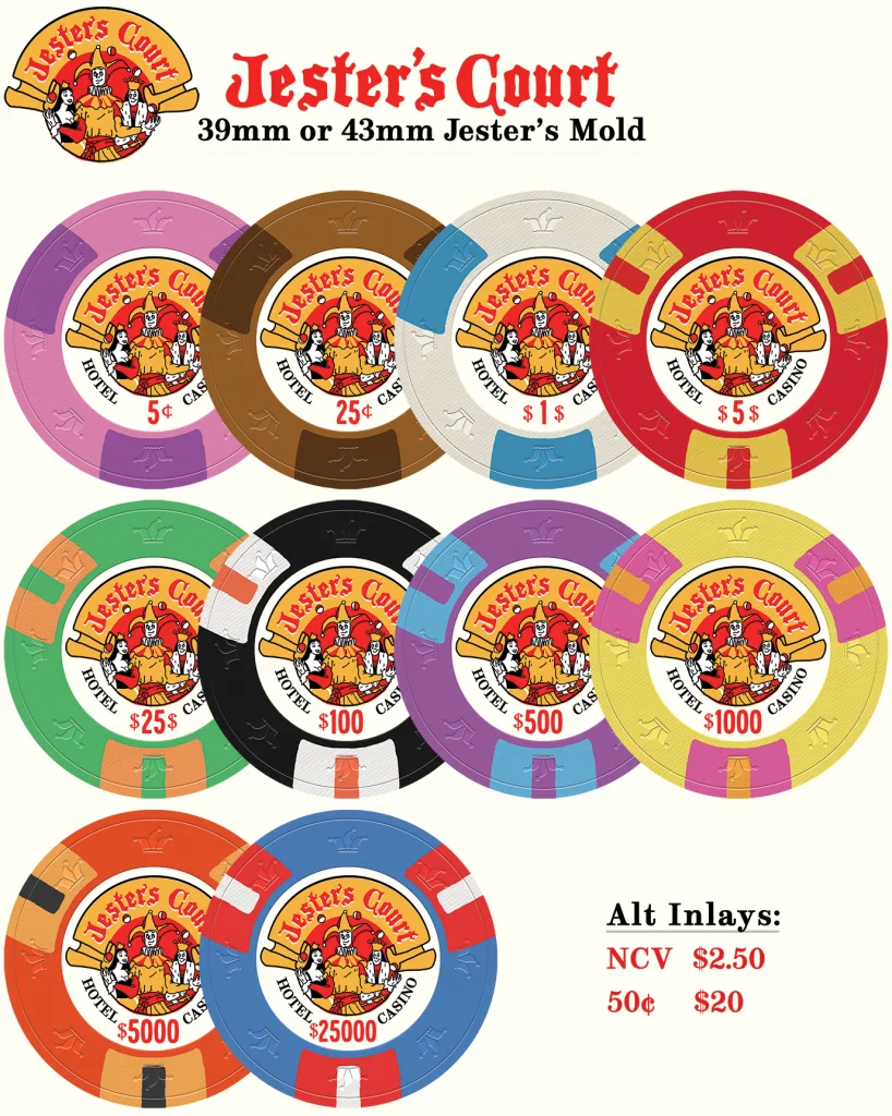 jester court.webp