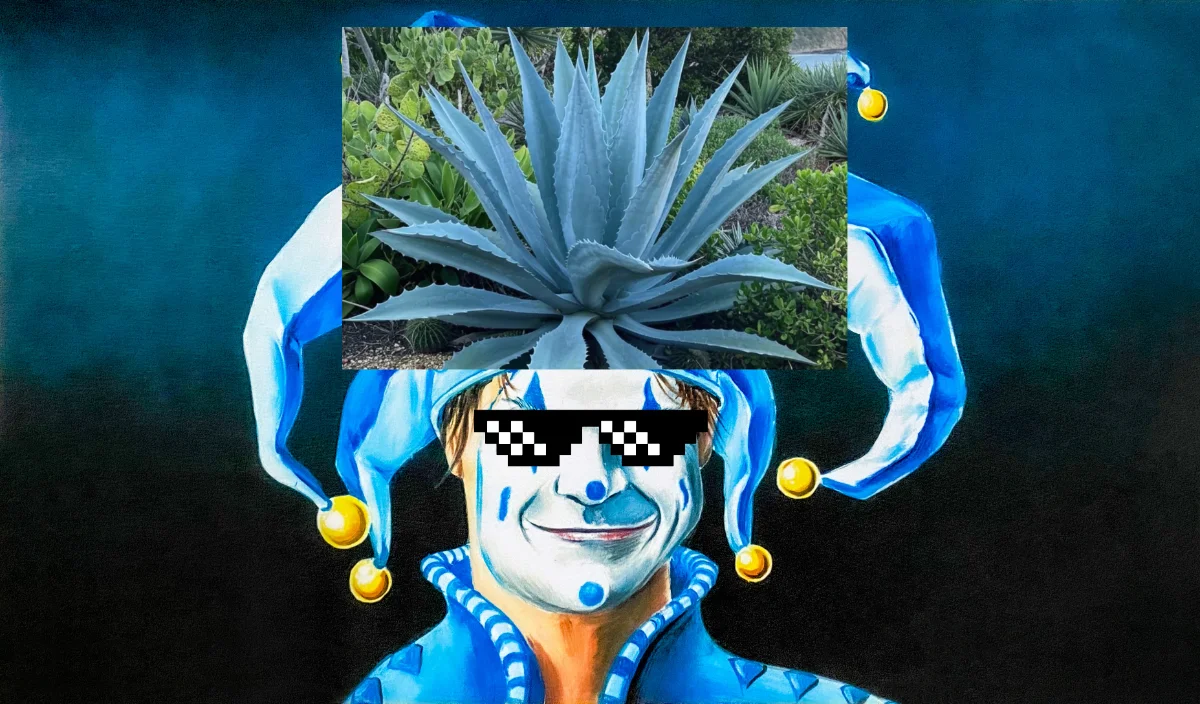 jester_glasses_RGB - Copie.webp