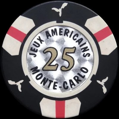 Jeux Americans 25.webp