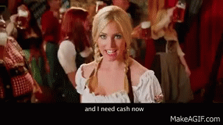 jg-wentworth-cash-now.gif