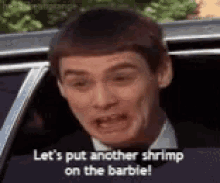 jim-dumb.gif