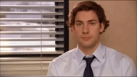 jim2.gif