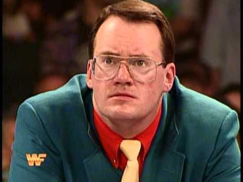 JimCornette.jpg